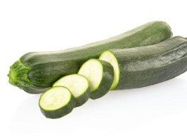 ซุกินี