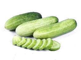 แตงกวา