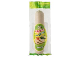 หมูยอแม่อุบล สูตรอุบล ตรา บีเอ็ม ฟู้ดส์