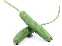 บวบหอม