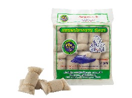 แหนมปลากราย ตรา นิตยา