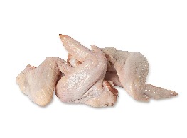 ปีกไก่