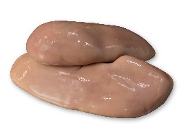 ไตหมู (เซี่ยงจี๊)