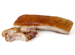 หมูป่า