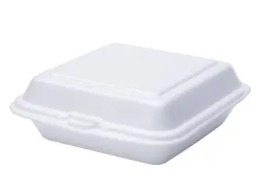 กล่องโฟม JT-500 ตรา JT PACK