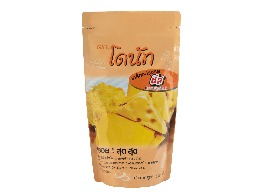 ผงชีส ตรา โดนัท